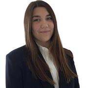 Sei pronto a imparare lo spagnolo con me?